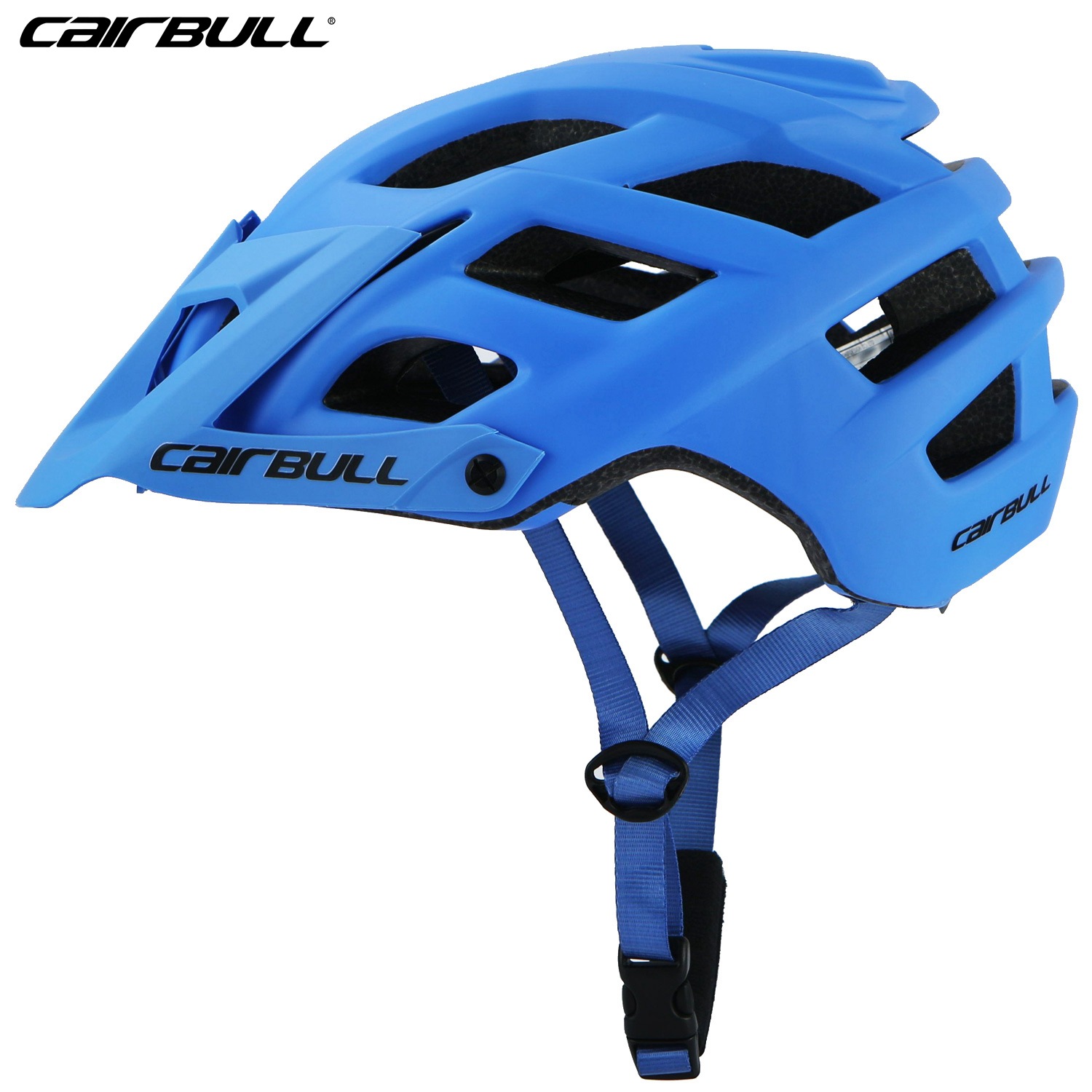 Xc helmets sale