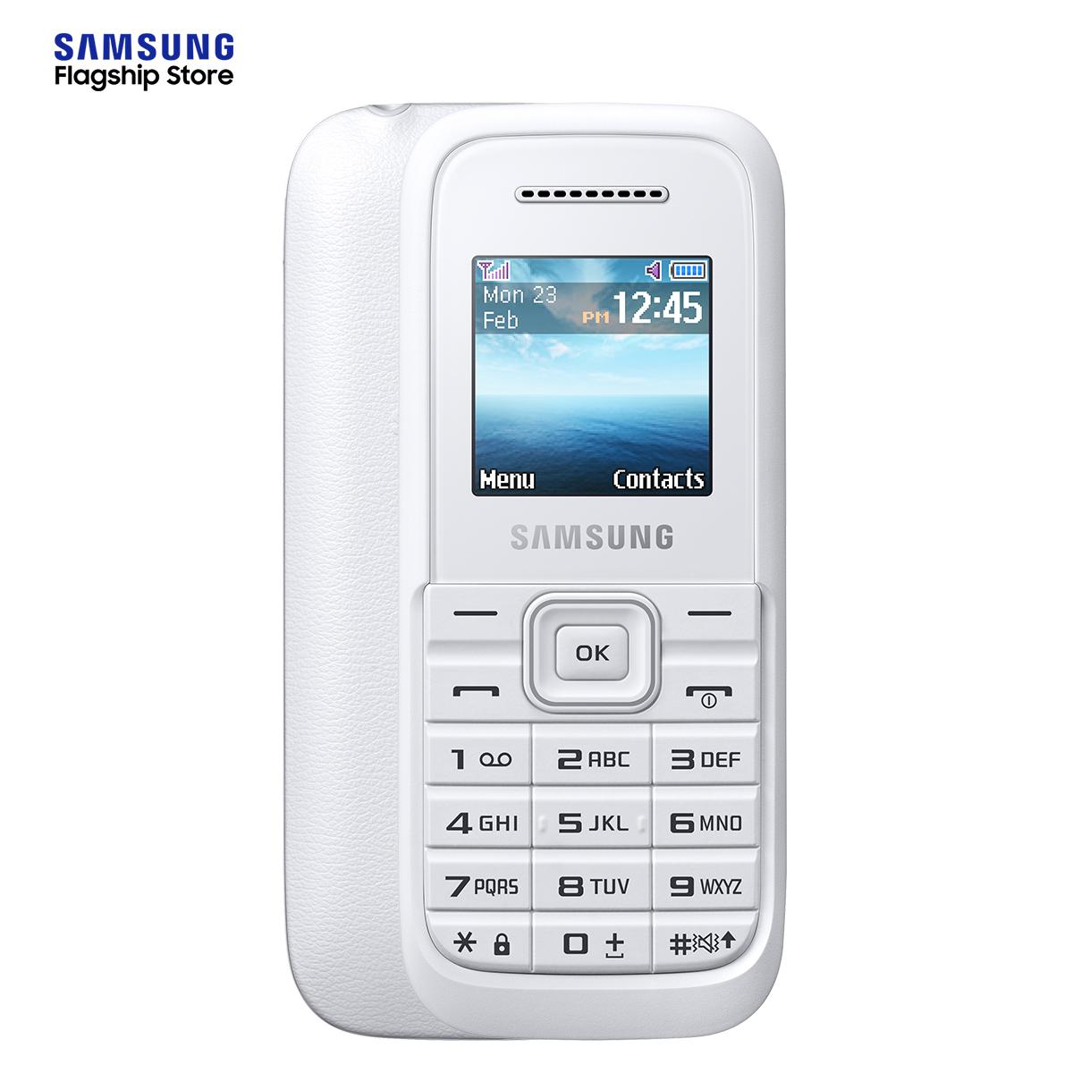 samsung keypad mobile all price