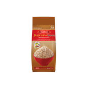 Dona Maria Jasponica Brown Rice 1kg