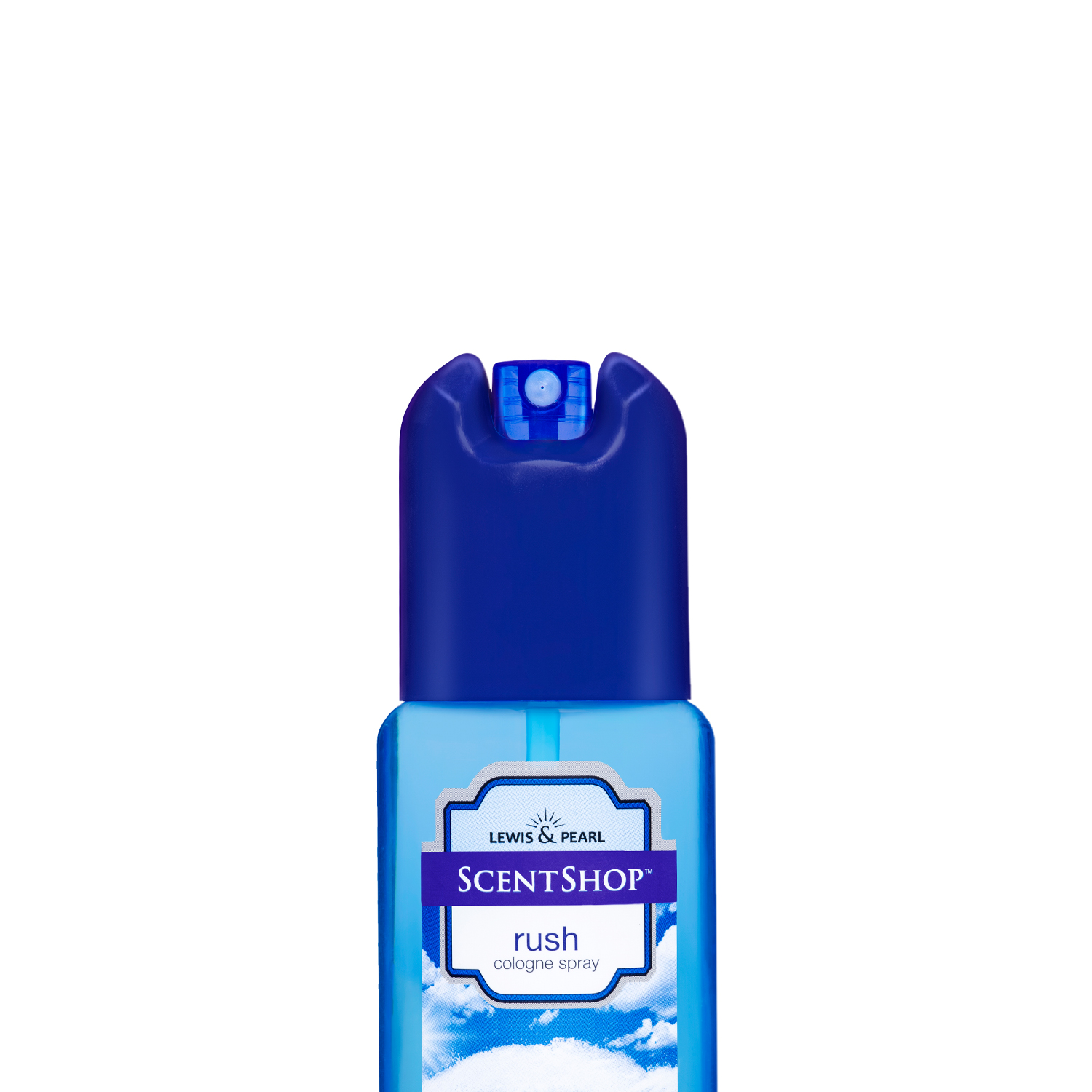 Lewis Pearl ScentShop Products Full Range on Lazada Philippines