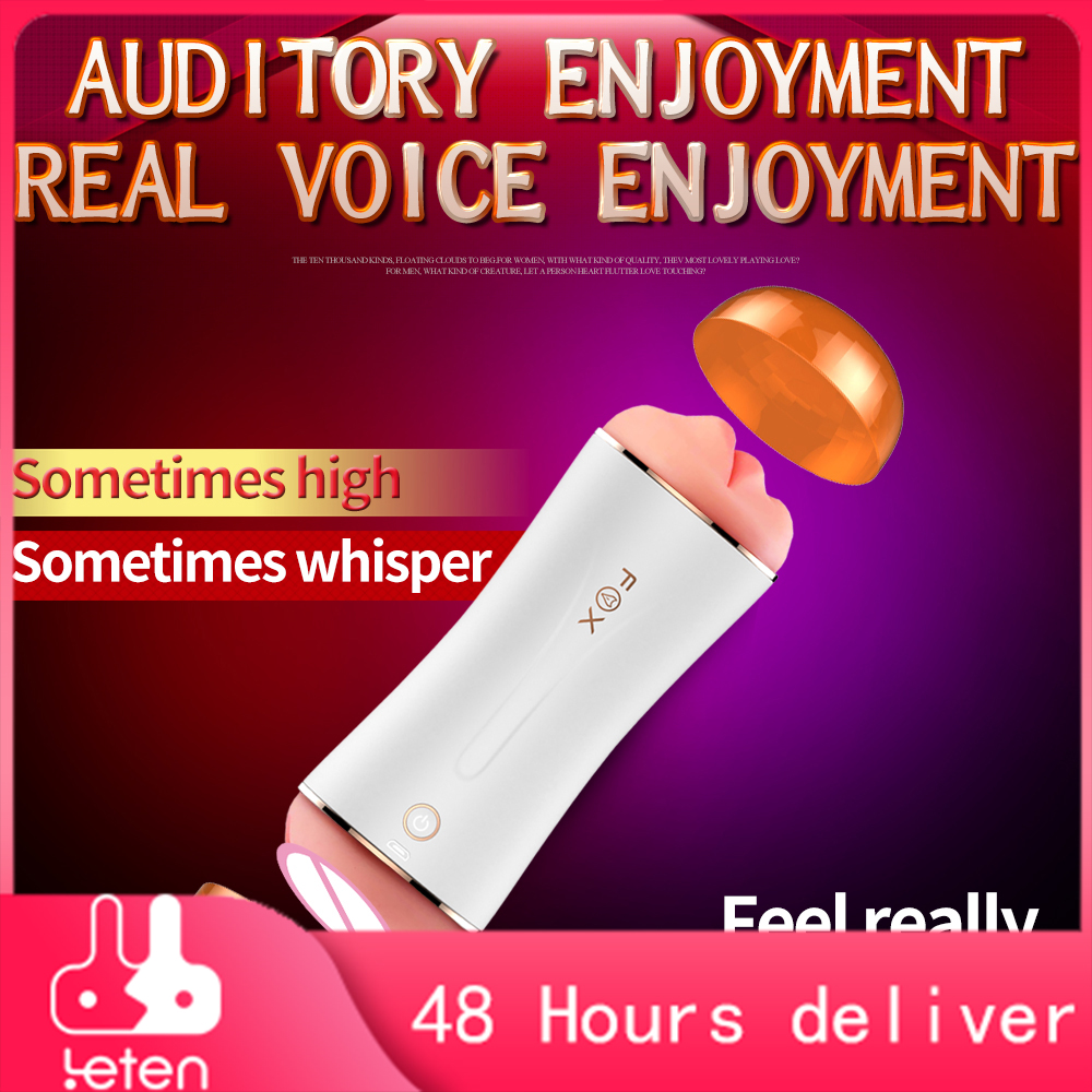 lazada sex doll BBW Sex Doll Male Masturbator Black, Fat Sex Dolls Big Ass Sex Toy Female  Sex Doll for Men Masturbation, Big Booty Sex Toys Sex Torso with BBW Pocket  Pussy Vagina Anal 10lb