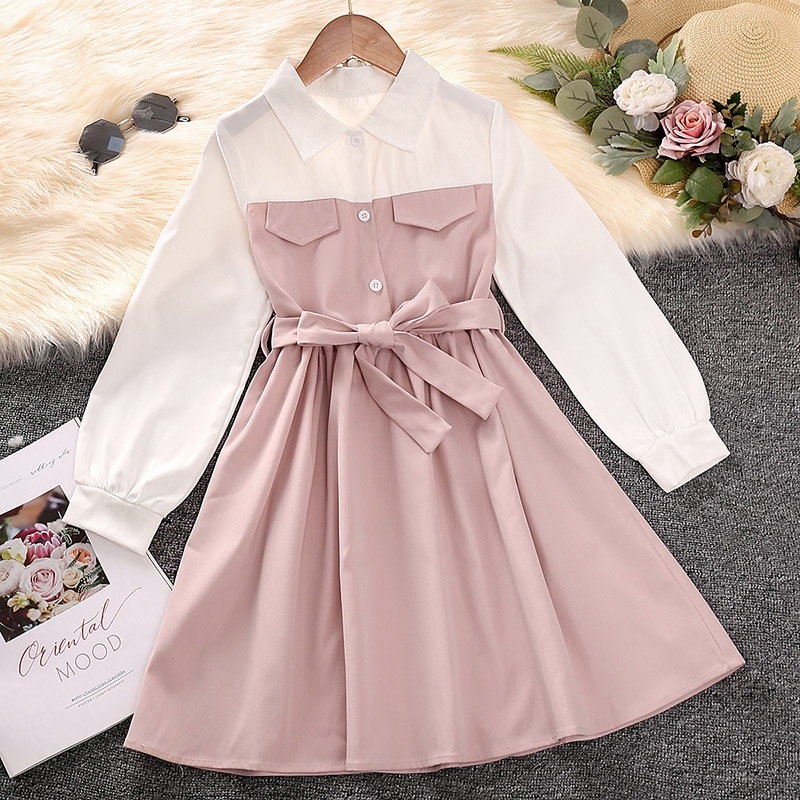 Shop Cute Clothes Teen Girls with great discounts and prices online - Jan  2024