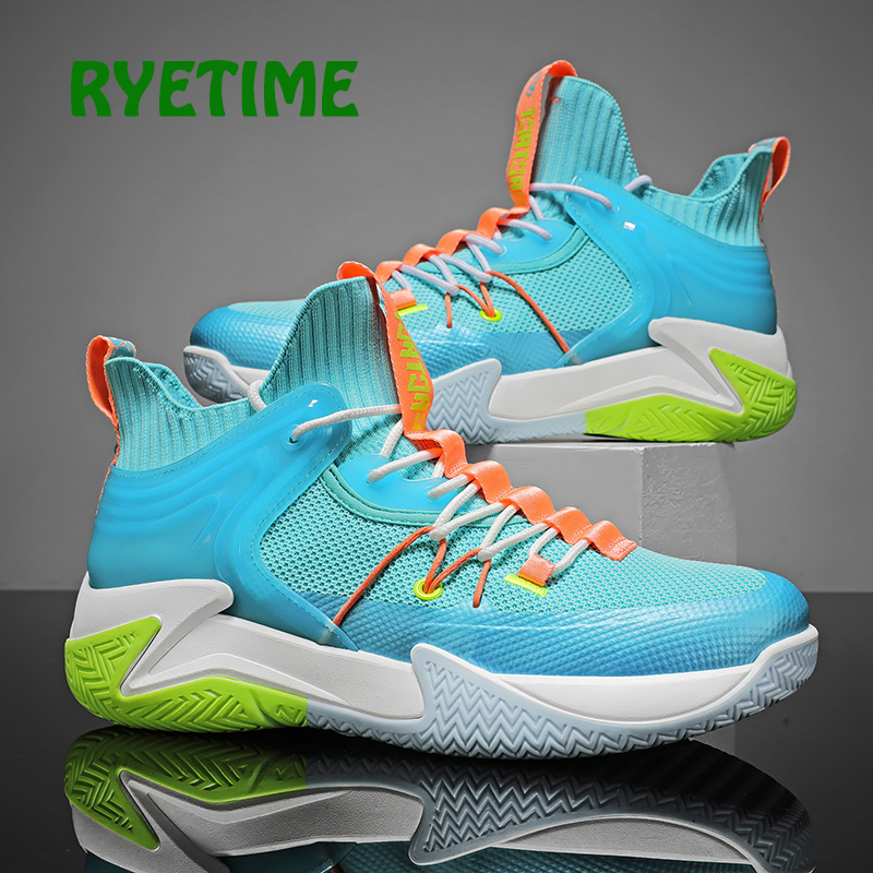 Shop Kyrie Irving Shoes 7 Rainbow with great discounts and prices online Nov 2024 Lazada Philippines