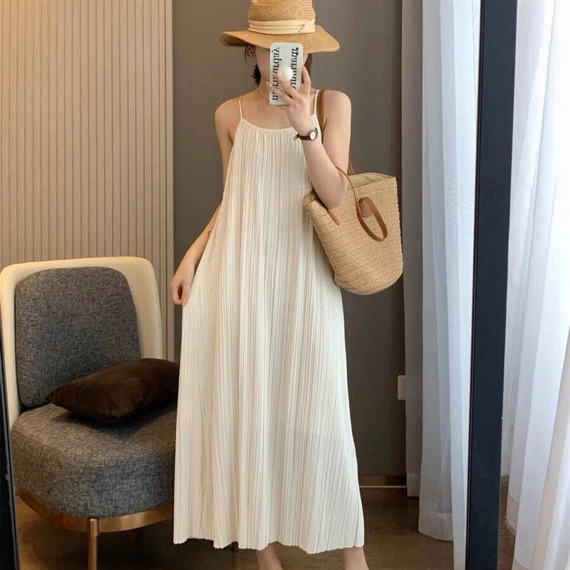 Shop Dress Women Casual Dress Cheap  Fast & Easy | Lazada Philippines