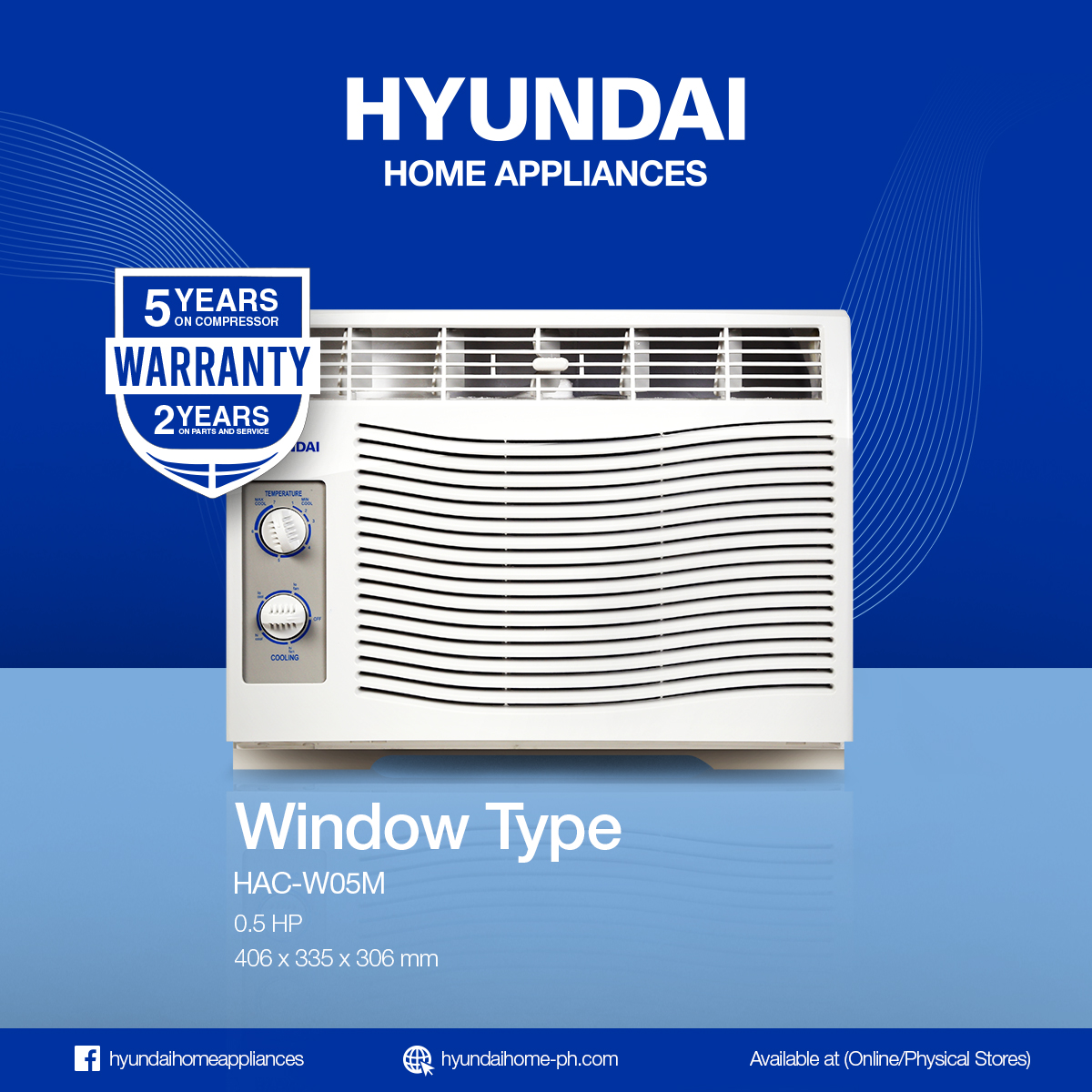 hyundai aircon price