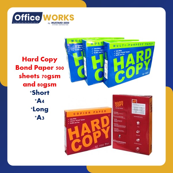 磊 Top 10 Best Short Bond Papers of 2023