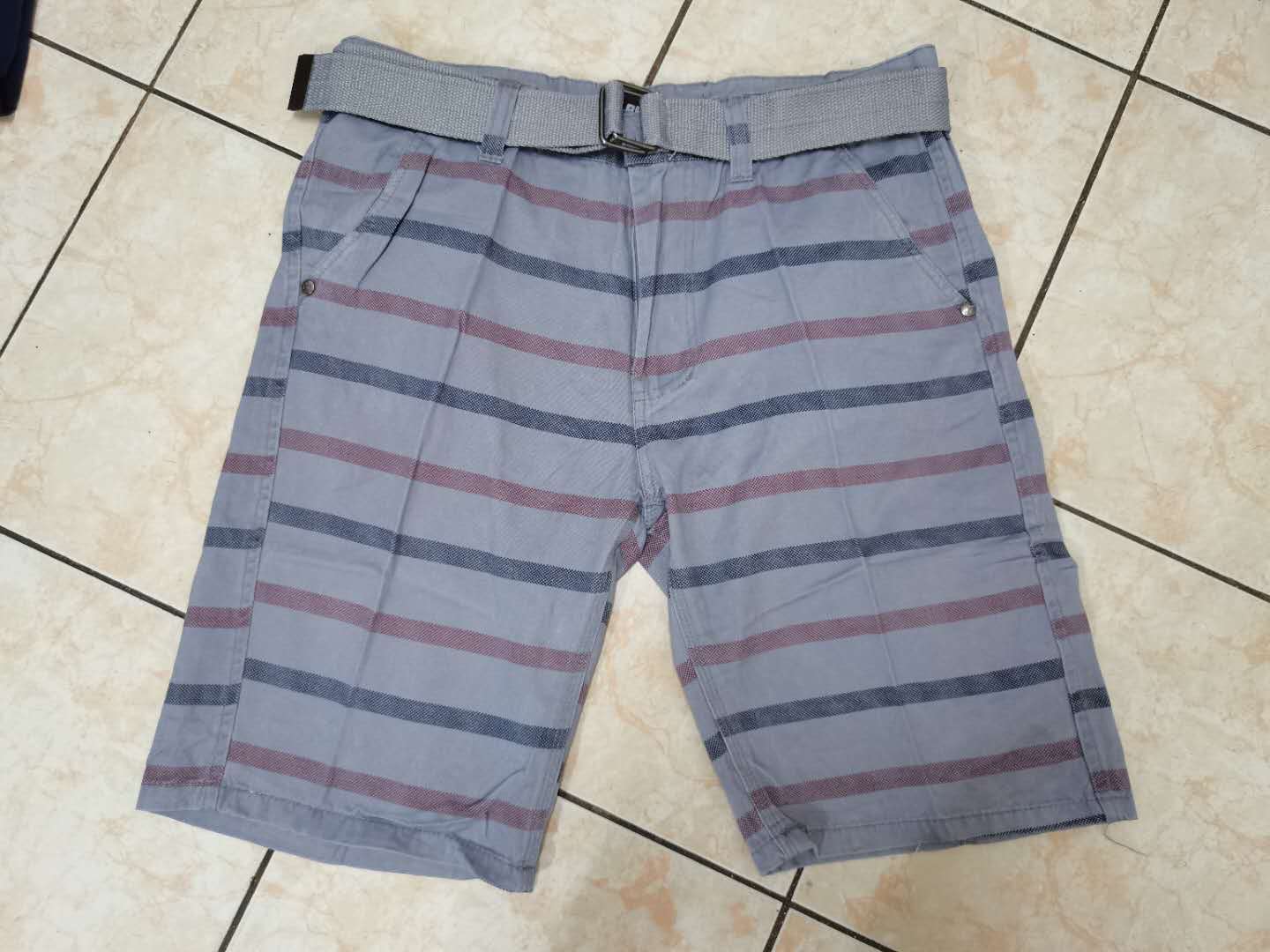 m and s cargo shorts