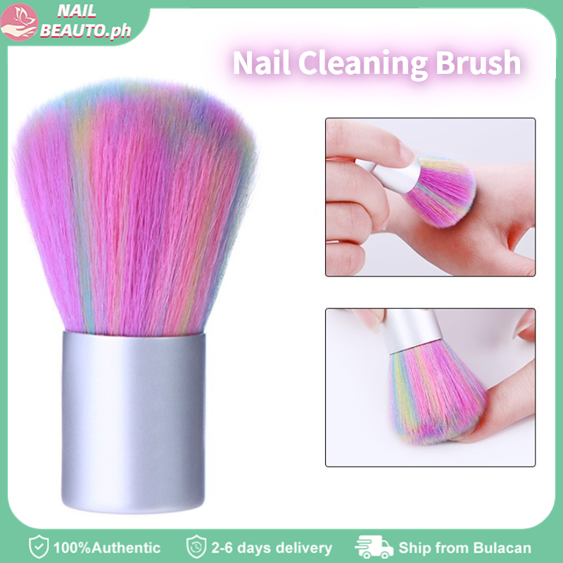 4pcs/lot Keyboard cleaning soft brush Cleaning Brush for