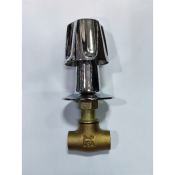 PP Price Pfister Shower valve Brass heavy duty 1/2