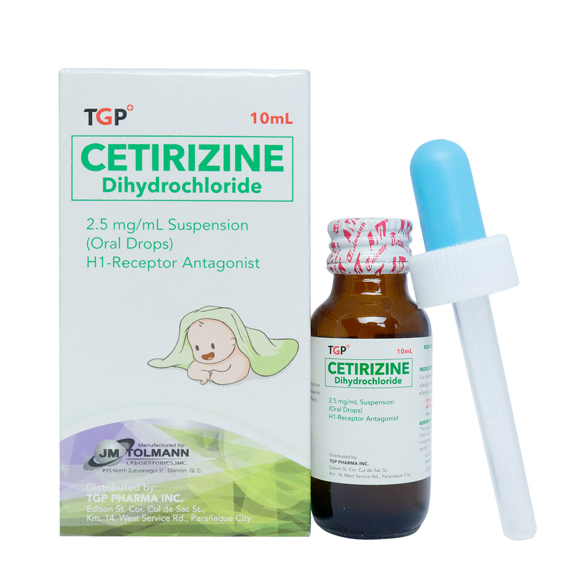 does fridays have tirzepatide friday monk fruit Buy More Save More:Triple Pack Retrutide Side Effects |