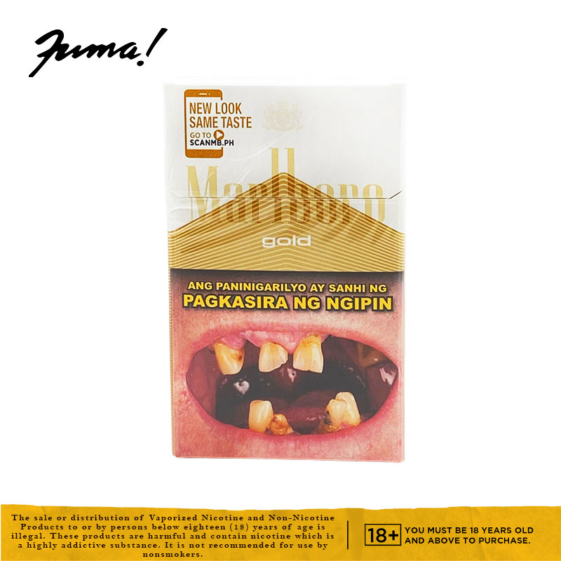 Shop Black Bat Cigarettes Chocolate Flavor Cheap – Fast & Easy