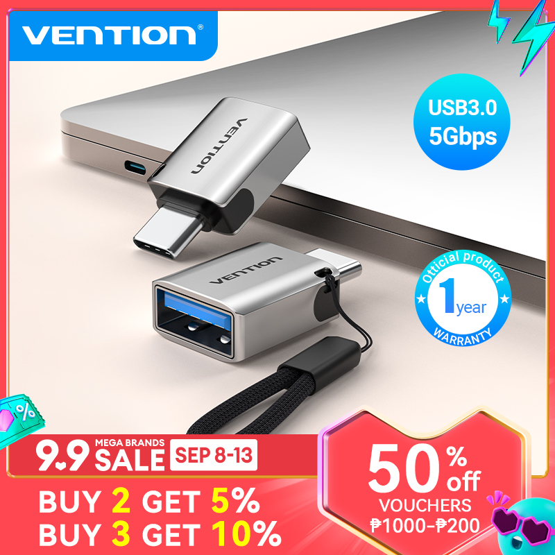 Shop Usb To Type C Output Converter with great discounts and prices ...