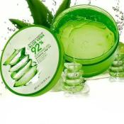 92% Aloe Vera Hydrating Gel 300ml by 