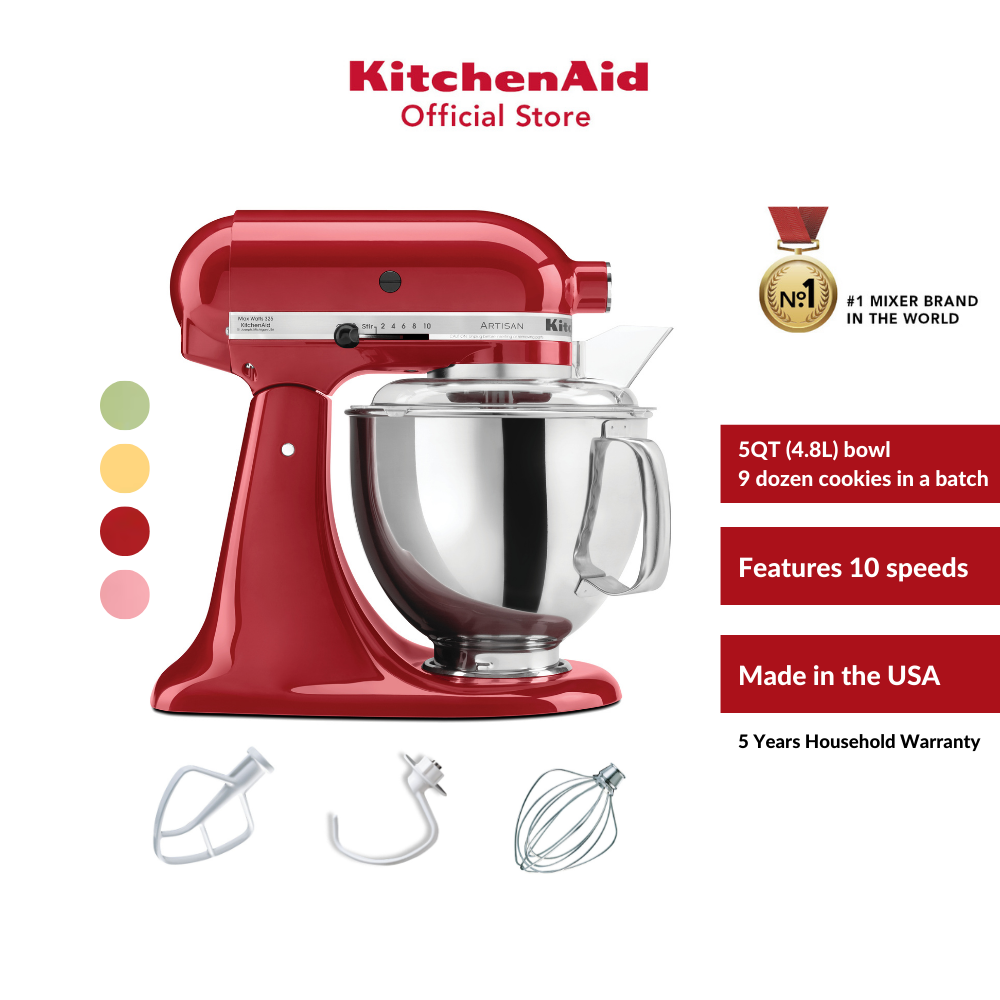 5qt-flat-beater-for-kitchenaid-stand-mixer-bowl-scraper-5k5ss-5500