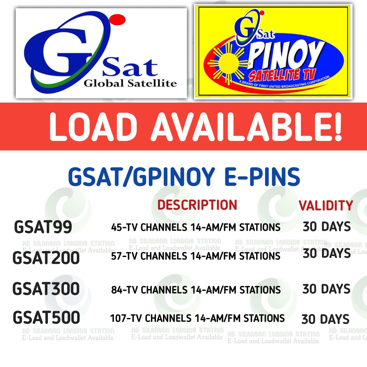 Gsat Drawing Logotipo Do Gsat