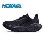 HOKA Carbon X2: Men's & Women's Pro Racing Running Shoe