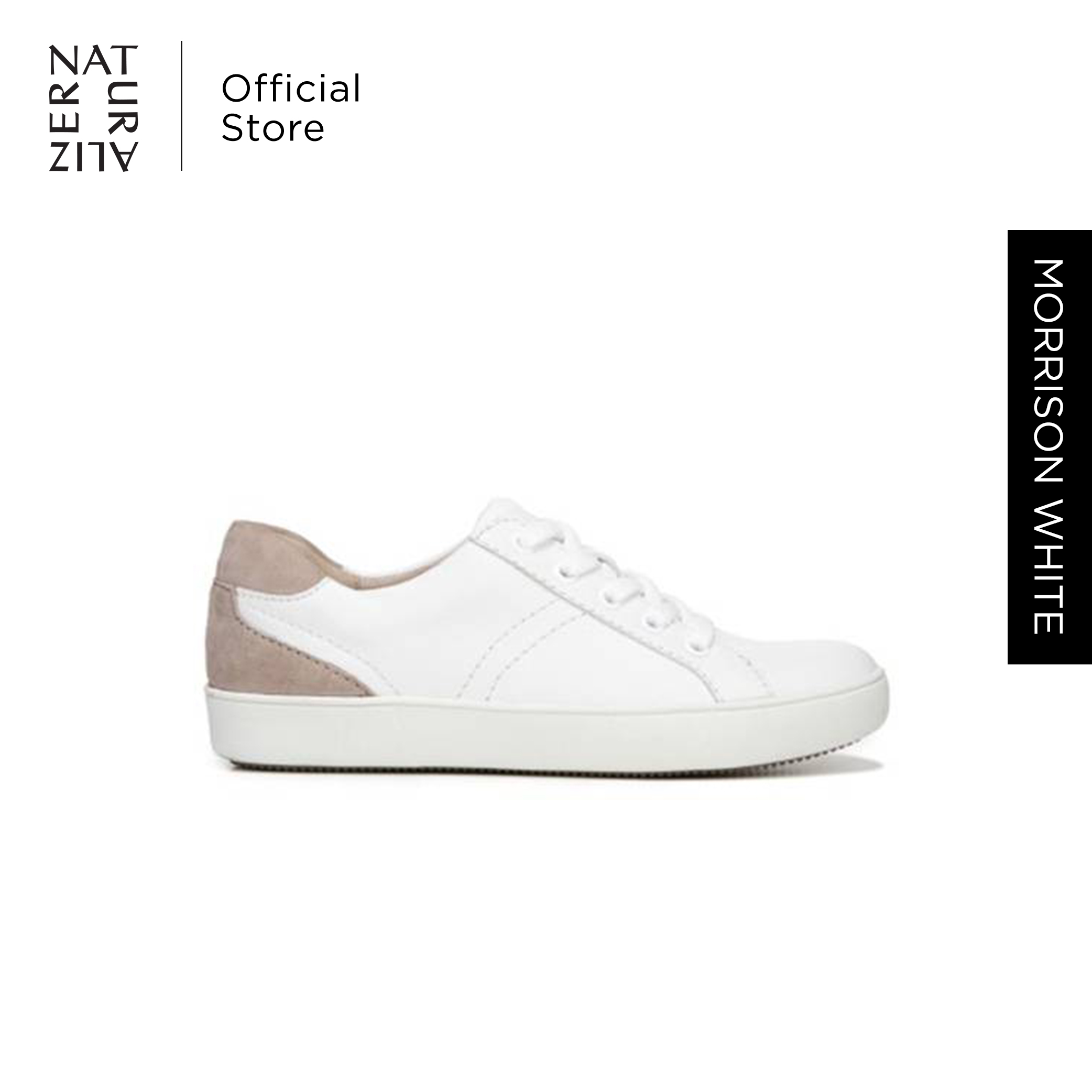 naturalizer women's walking shoes