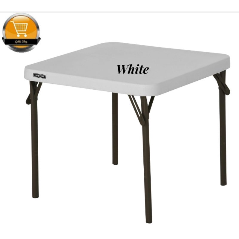 Lifetime Kids Table Offer At Costco atelieryuwa.ciao.jp