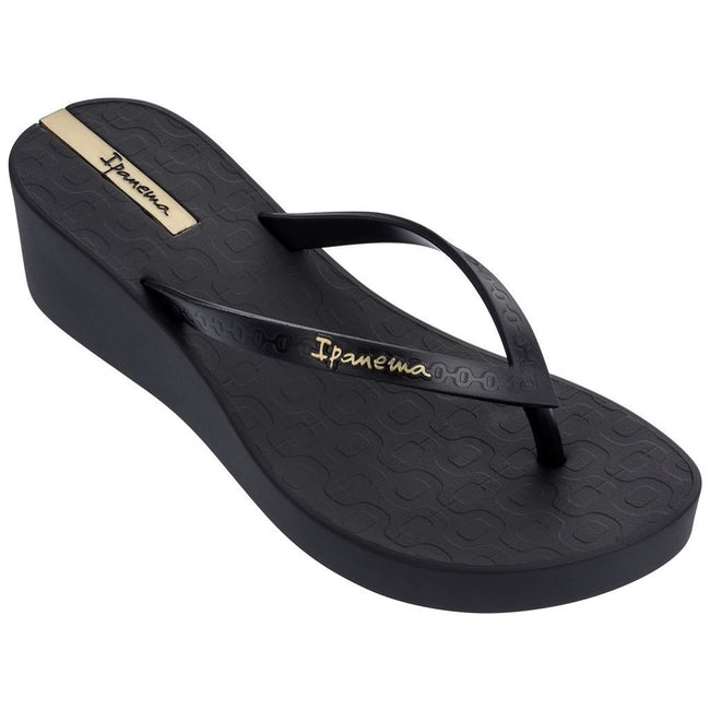 Ipanema Slippers - Maxi Glow - 27000-AK786 - Online shop for sneakers, shoes  and boots