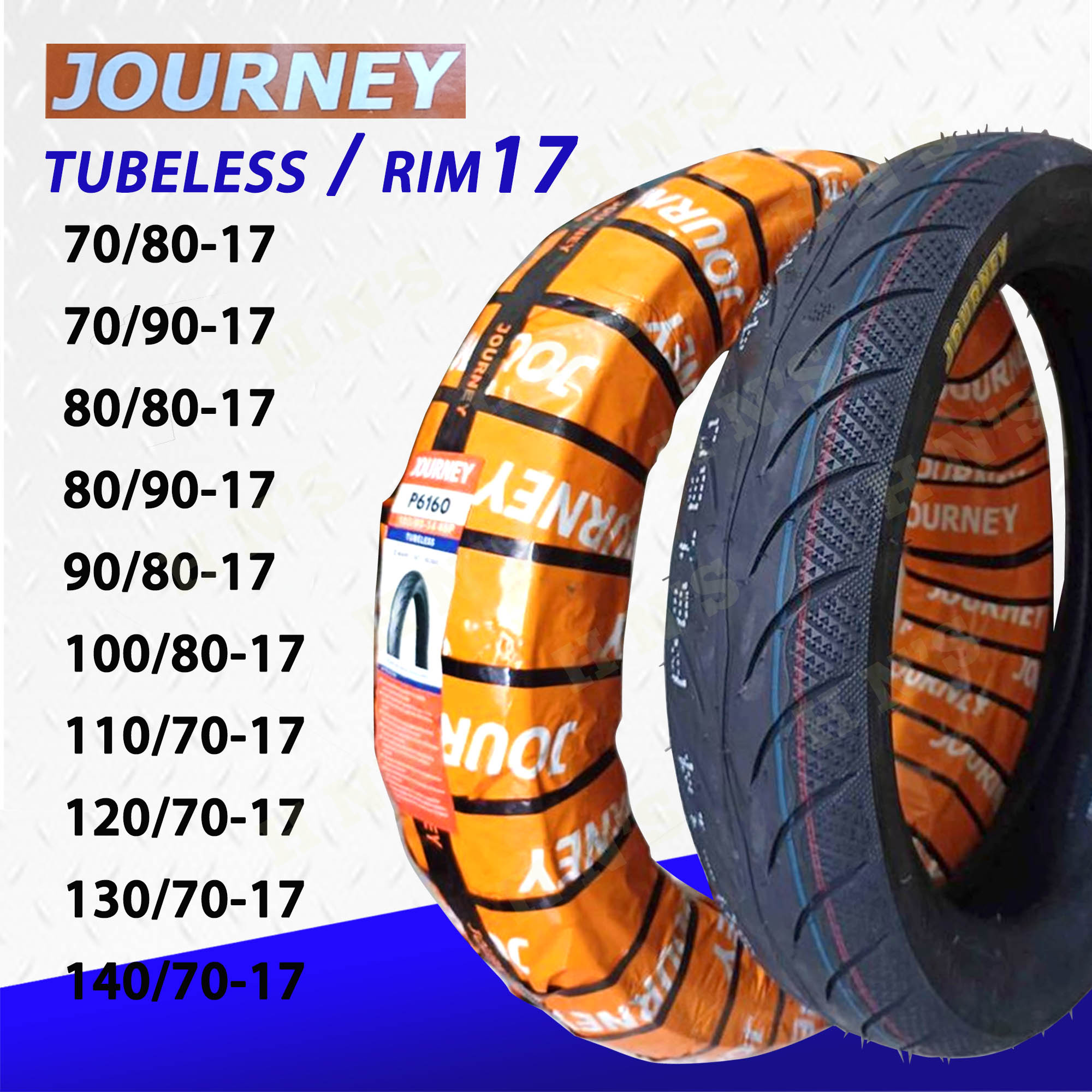 Shop 90 90 18 Tire Japan With Great Discounts And Prices Online Jul 