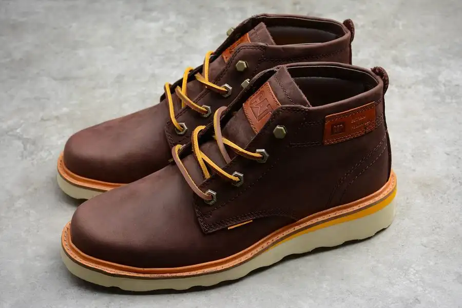 cat elude boots