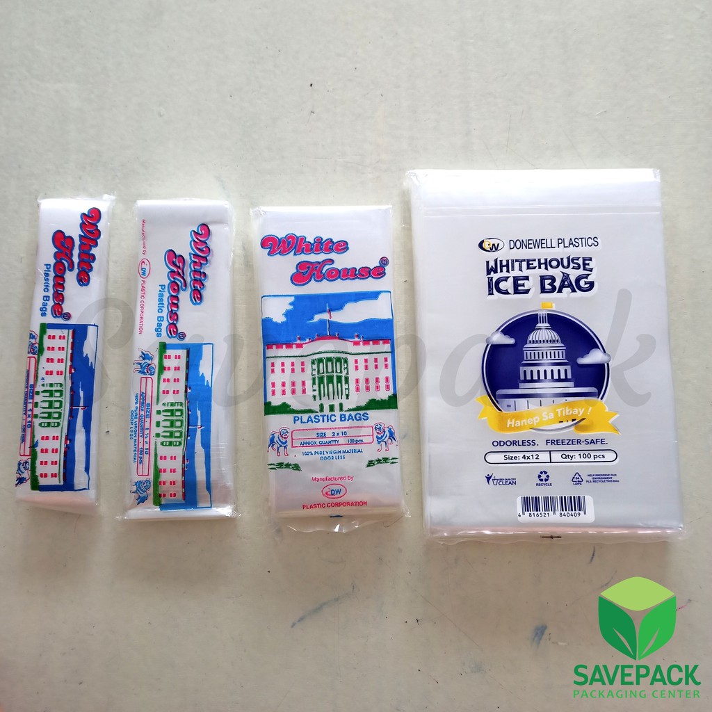 Ice Candy Wrapper, Ice Candy Plastic 100 pezzi, Ice Candy Bag, Borsa Ice Candy Wrapper, Ice Candy Plastic 100 pezzi, Ice Candy Bag, Borsa