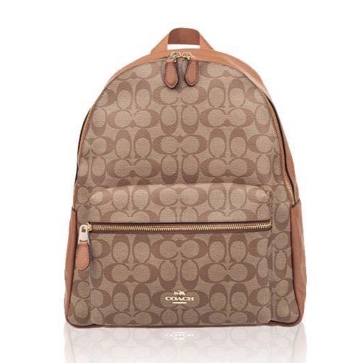 coach bags backpack