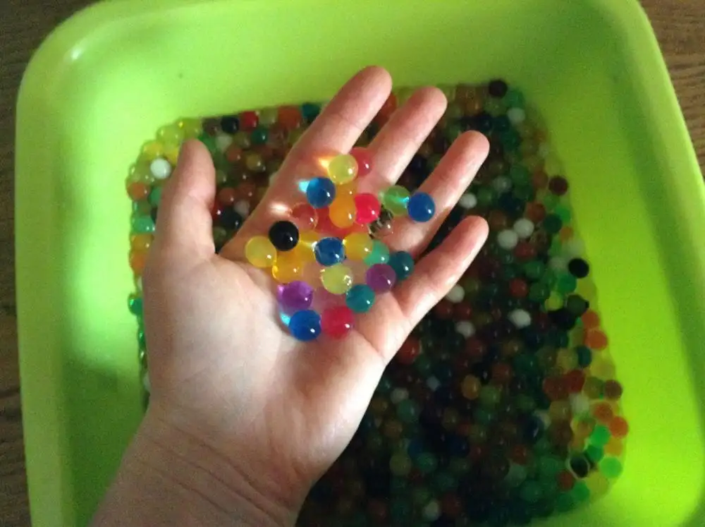 orbeez lazada