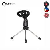 ONAIR Mic Stand Mini Tripod