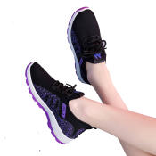 Korean rubber shoes for women on sale - LLL brand