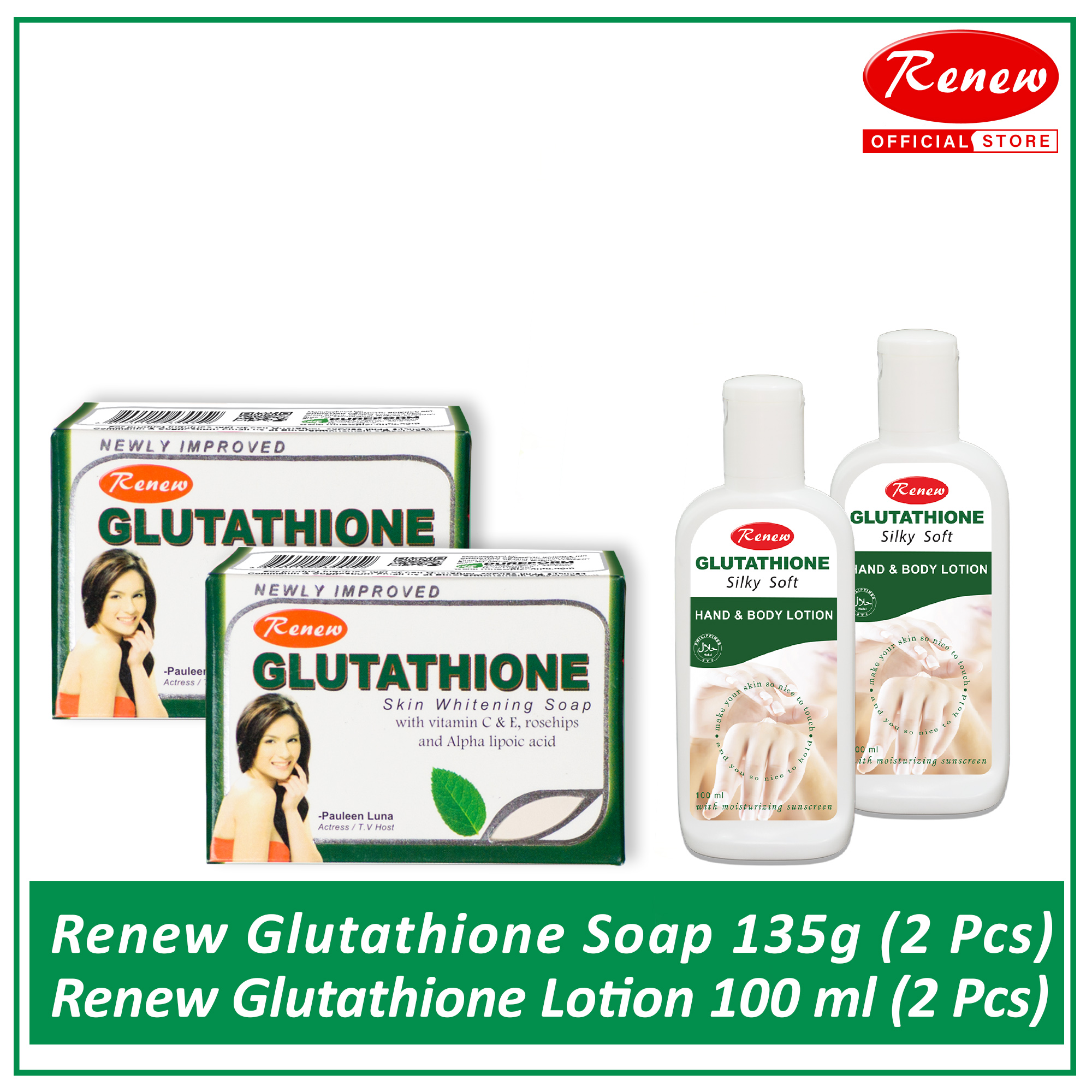 sermorelin-ipamorelin-cjc1295 dosage CJC-1295/Ipamorelin Dosage Protocol: The Complete Clinical Guide to Dosing,  Cycling, and Injection