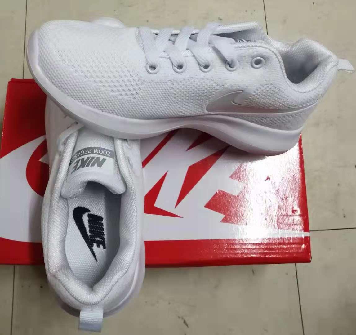 duckboot lunar force