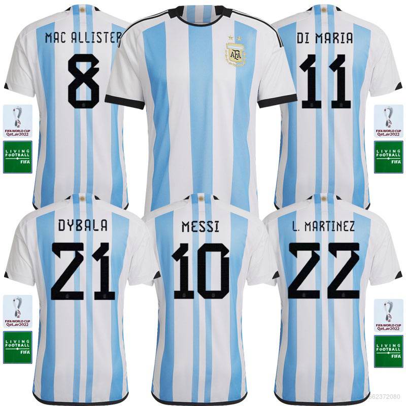 2023 2024 Inter Miami Futebol Jerseys CF Messis Martinez Higuain MLS 23 24  Mulheres Homens Crianças Kit Camisas De Futebol Jogador Fãs Versão Uniforme  Pré Jogo De $89,18