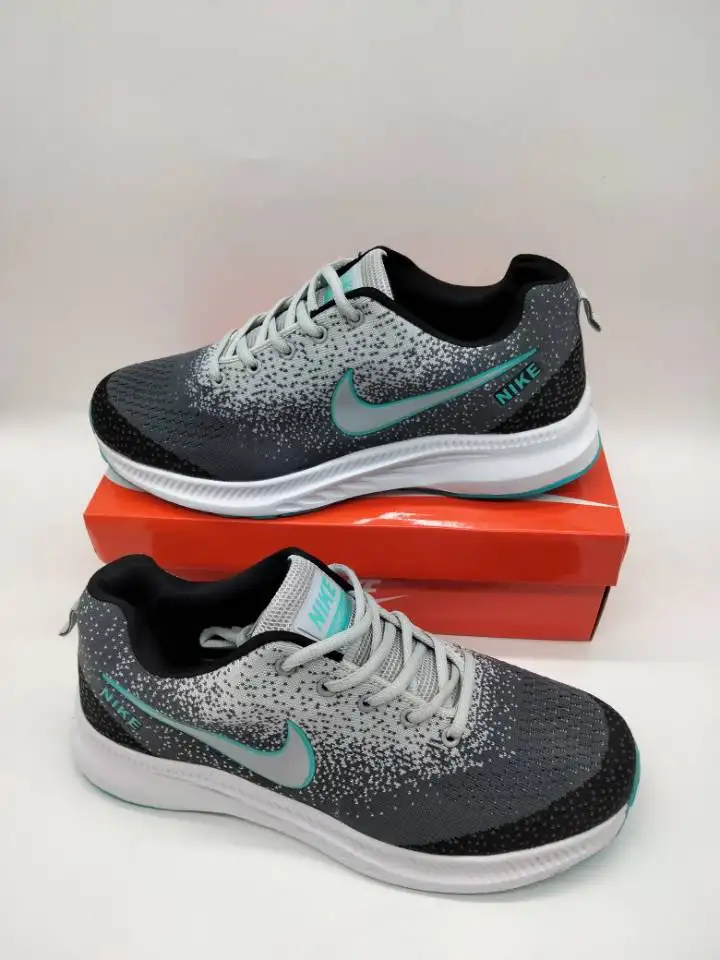 online shoes for men nike