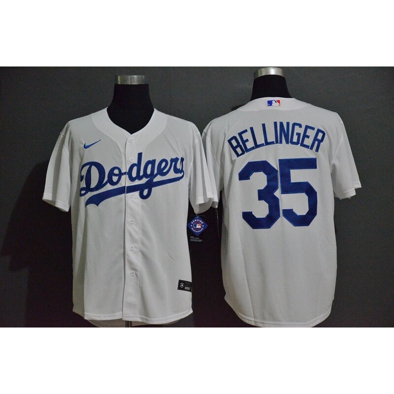 ENHYPEN DODGERS JERSEY NUMBER CUSTOMIZED INSPIRED T SHIRT