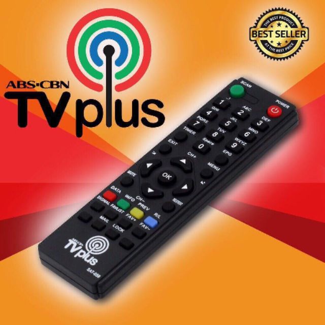 1Pc Or Buy 1 Take 1 ABS-CBN ...