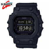 CASIO G Shock Watch GX56BB-4 Original Sale