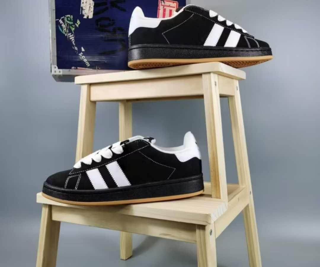 adidas gazelle silver green womens ADIDAS women's sneakers campus bold w jr4747 gray