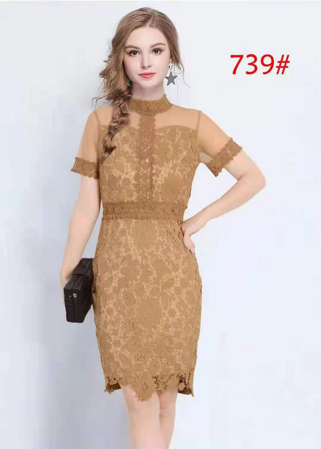Shop Formal Dresses In The Philippines Online with Best Discounts and Low  Prices | Lazada Philippines