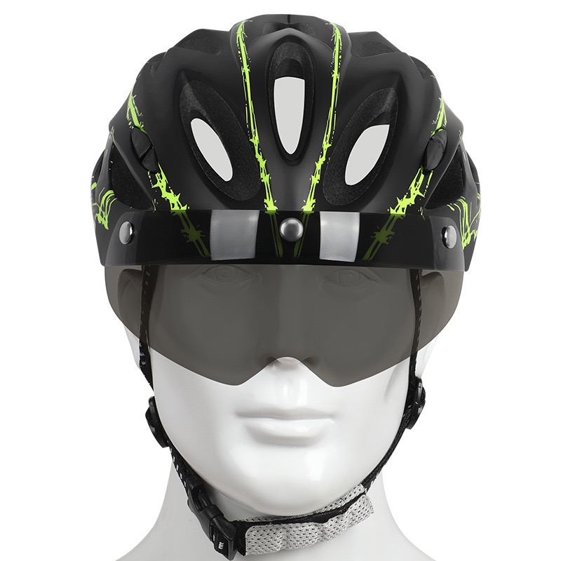 best bike helmet brands uk The best road cycling helmets 2026  our top models reviewed and rated   Rouleur
