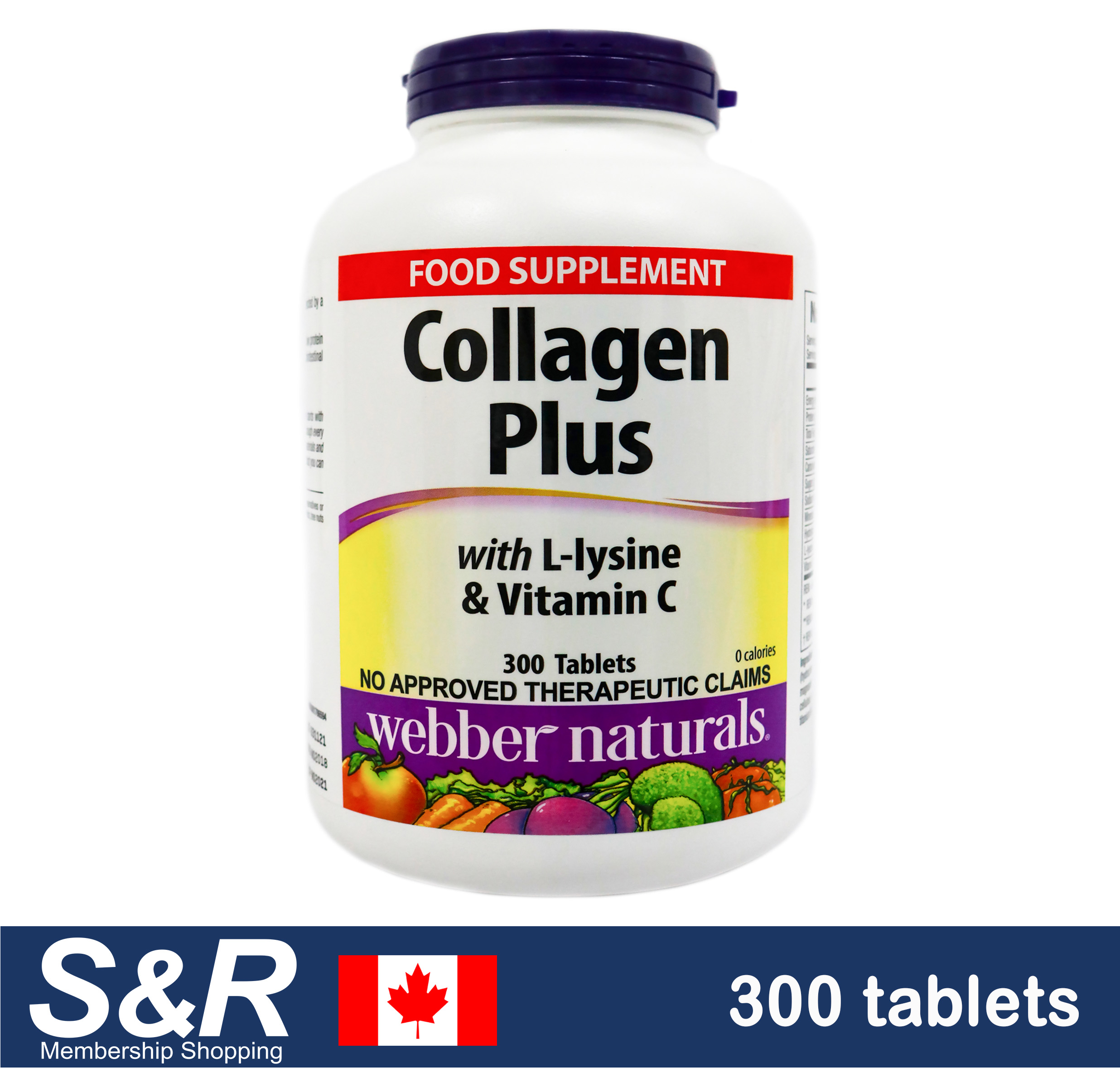 igf 1 lr3 1mg benefits does igf 1 lr3 really work IGF-1 & LR3 (Build Blend)