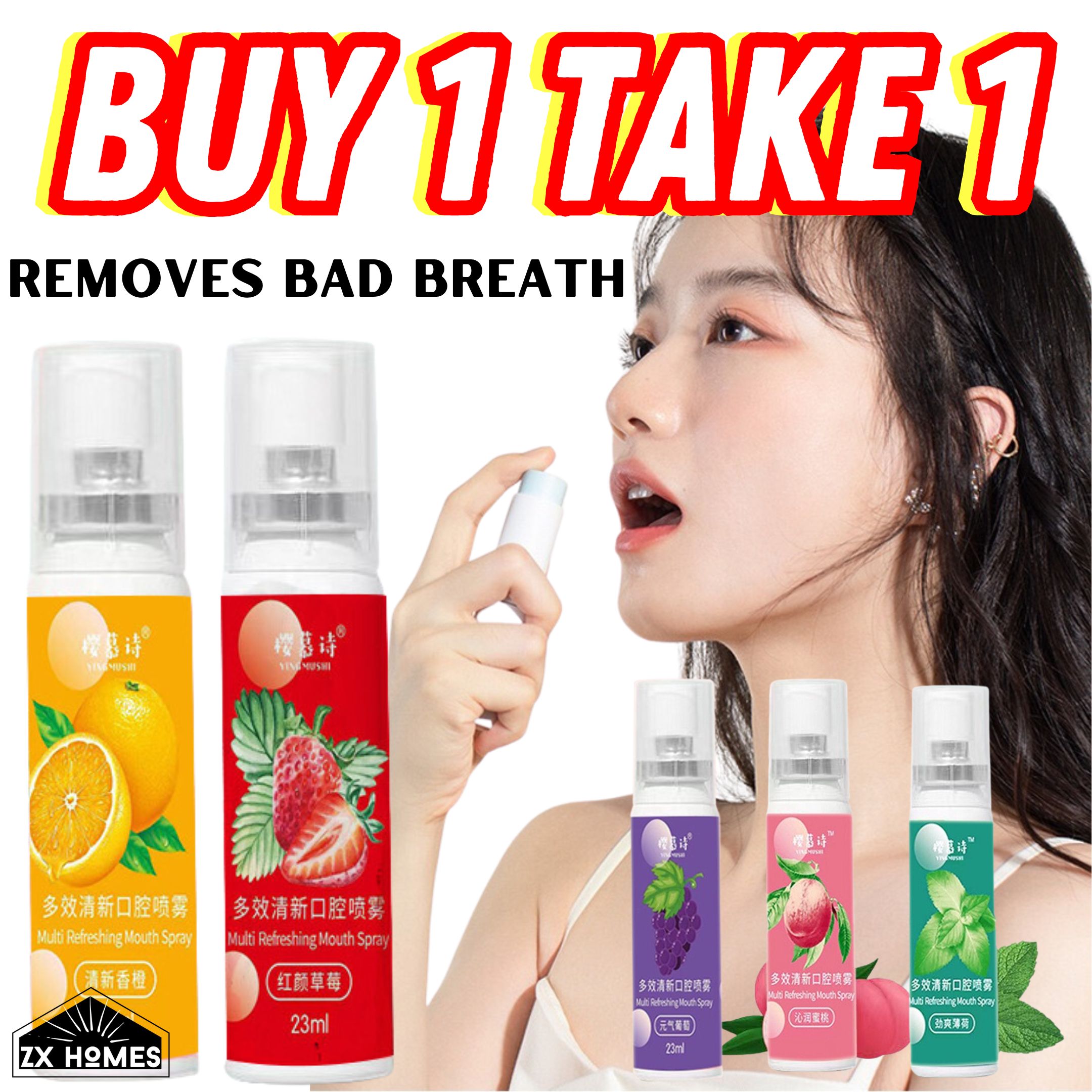 Shop Spray Sa Singaw Online at Lazada Philippines – Best Prices