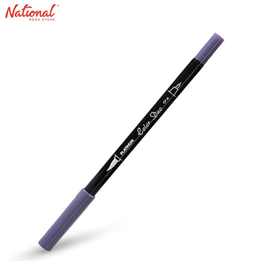 Shop Gray Brush Marker with great discounts and prices online