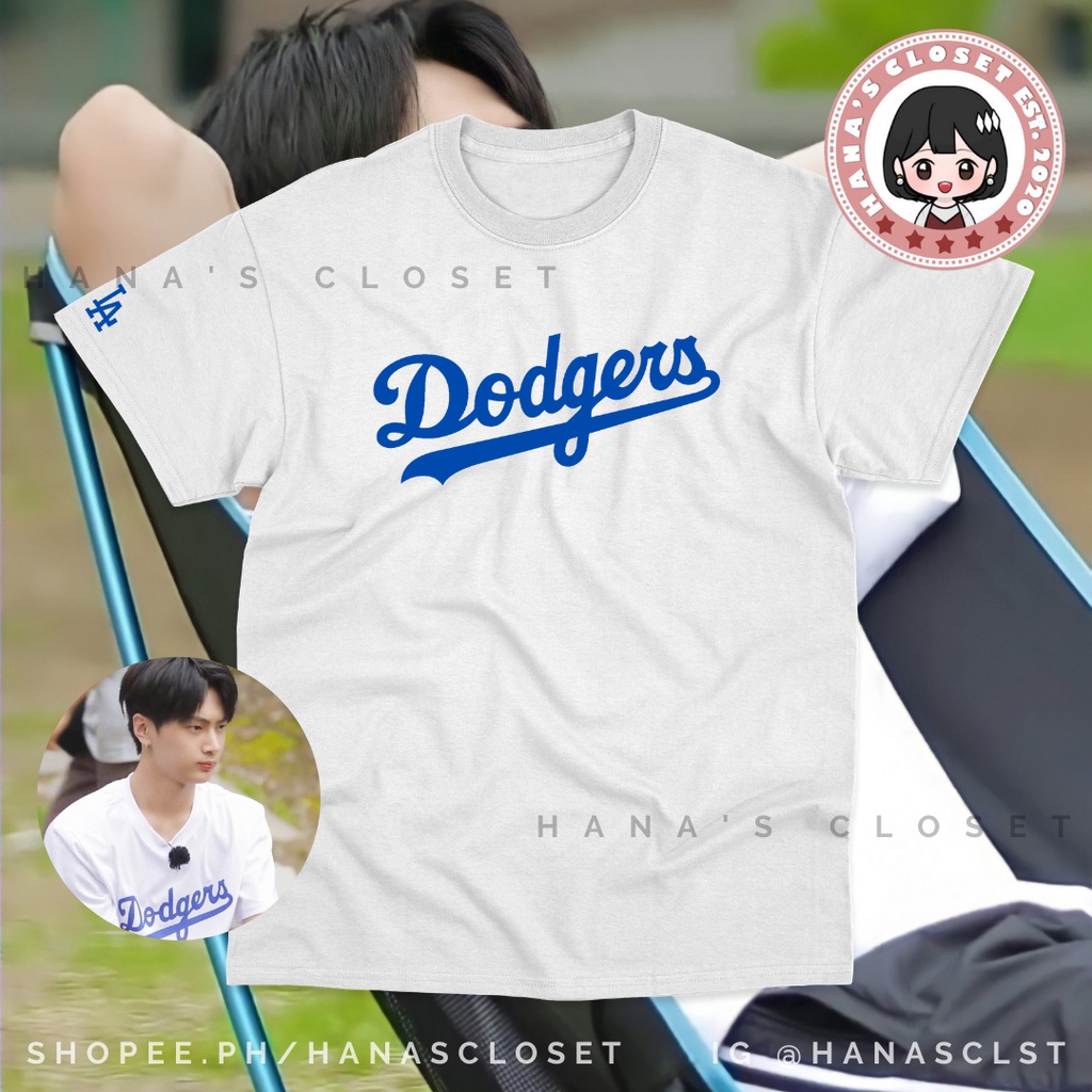 enhypen dodgers jerseydodgers enhypenenhypen dodgers with buttondodgers enhypen  jersey numberenhypen jersey dodgers enhypen dodgers jerseydodgers  enhypenenhypen dodgers jersey with buttondogers enhypen shirtdodgers enhypen  jersey number