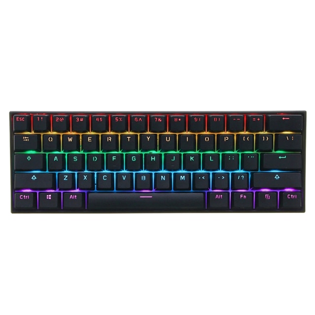 mx keys price