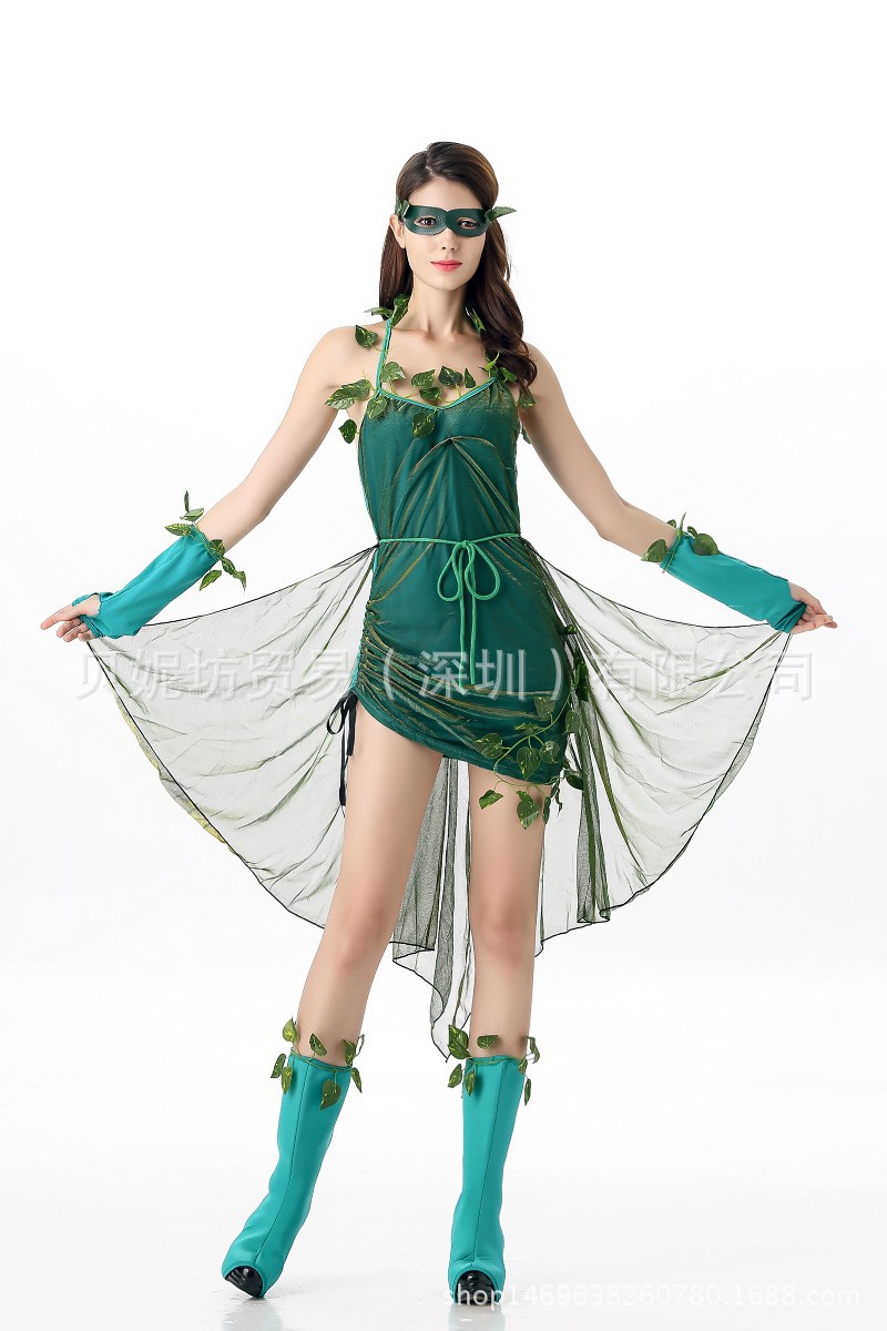 Shop Costume Forest online 