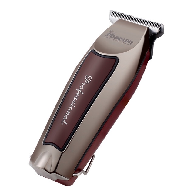 phaeton professional clipper