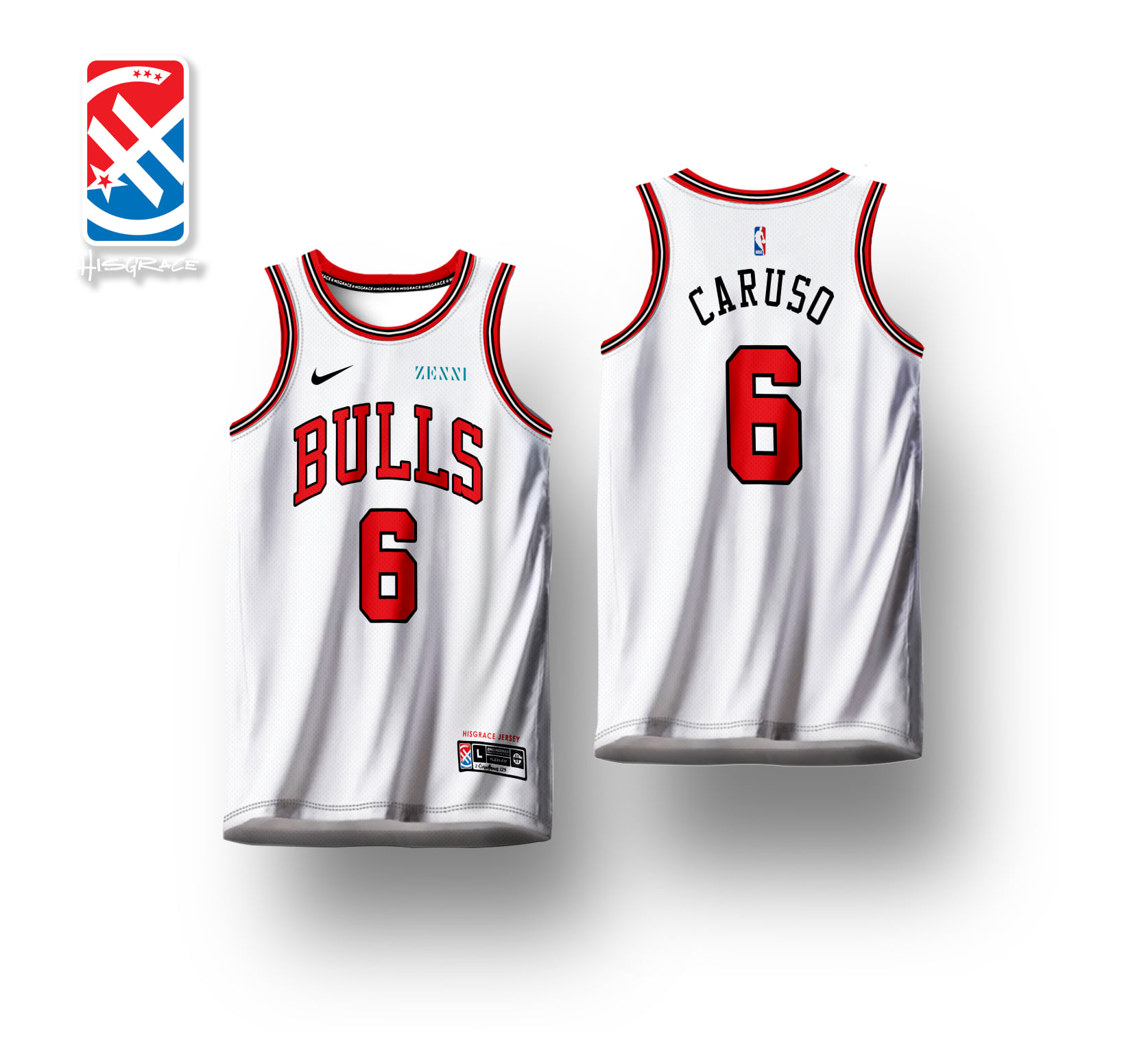 Throwback Chicago Bulls Nba Basketball Team Red Black Jersey Style Custom  Gift For Bulls Fans Polo Shirt All Over Print Shirt 3d T-shirt - Teeruto