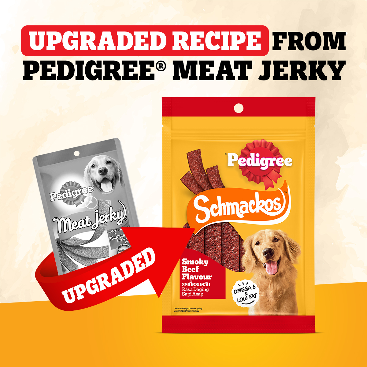shop-kirkland-beef-jerky-online-lazada-ph