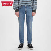 Levi's® Men's 512™ Slim Taper Jeans 28833-1104